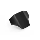 Cupula Aluminio Rizoma Yamaha MT-09 v4