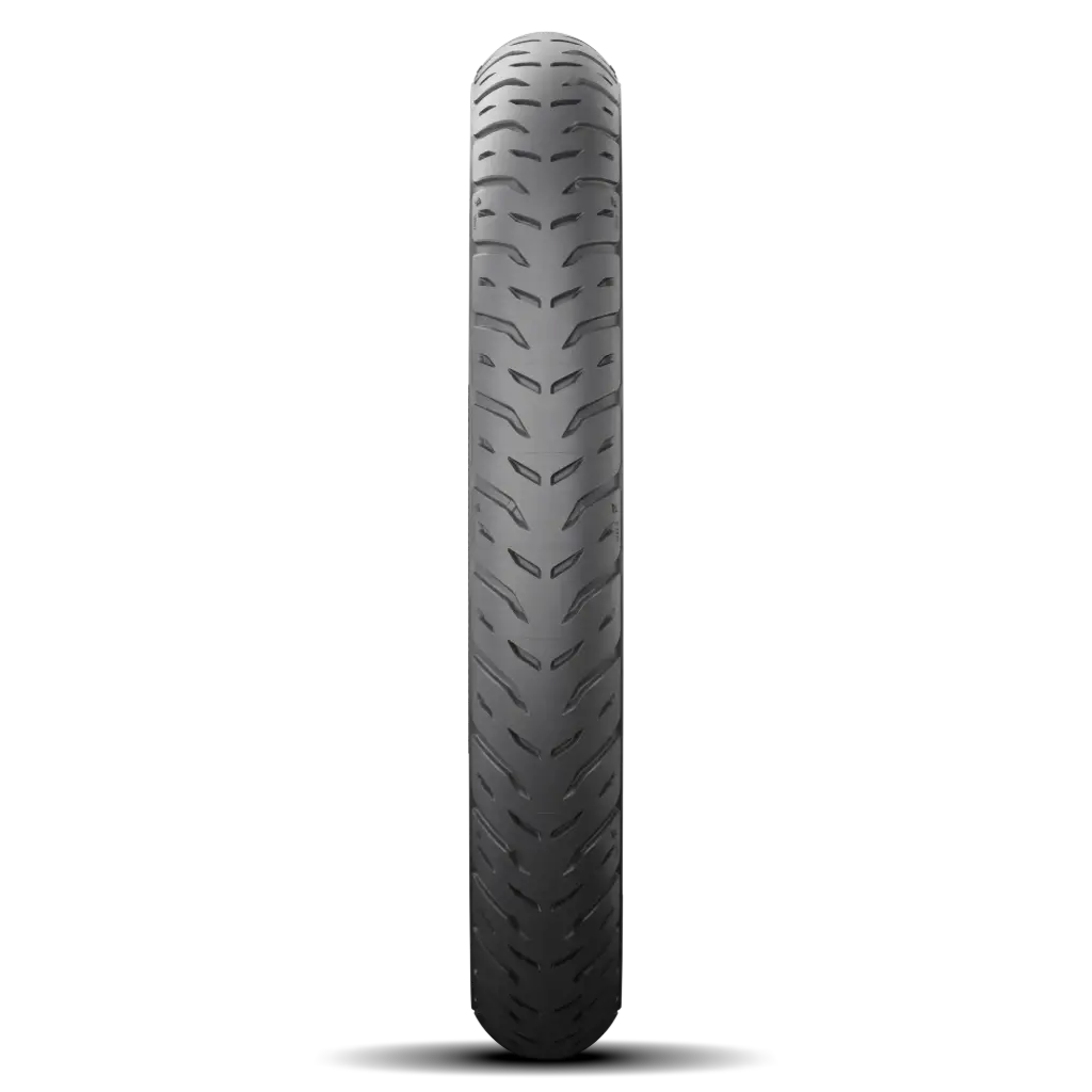 Llanta Michelin 70/90 17 Pilot Street 2 43S
