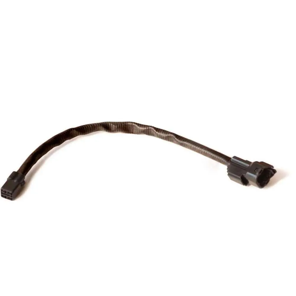 Kit Extension Cable Sonda Lambda Yamaha