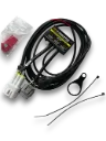 Emulador Servo-Motor Controlable Healtech Suzuki