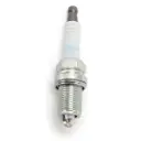 Bujia NGK Laser Iridium Honda X-adv 750 /NC750  #1314