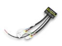 Eliminador Servo Healtech Triumph