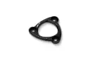 Anillo Presion Tapa Clutch CNC Ducati Panigale V4 / Hyper 950/939 / Streetfighter V4 / Monster 1200  