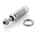 Adaptador Proguard Rizoma Panigale V2