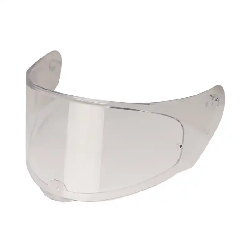 [800320VIS21] Visor Casco LS2 320/353/800/806/810