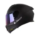 Casco Integral LS2 - FF808 Stream II Matte