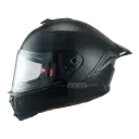 Casco NZI Wake Stream Nouveau