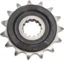 Piñon JT 520x15 Honda CB500 21/ CMX500/ CBR500R