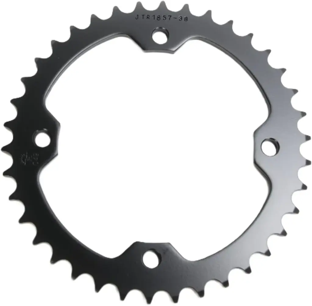 [JTR1857.38] Corona JT 520x38 Yamaha YFM700 Raptor 700R / YFZ450R/X