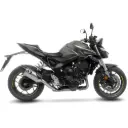 Exosto Slip-On LV-14 R Honda CB1000 HORNET/SP