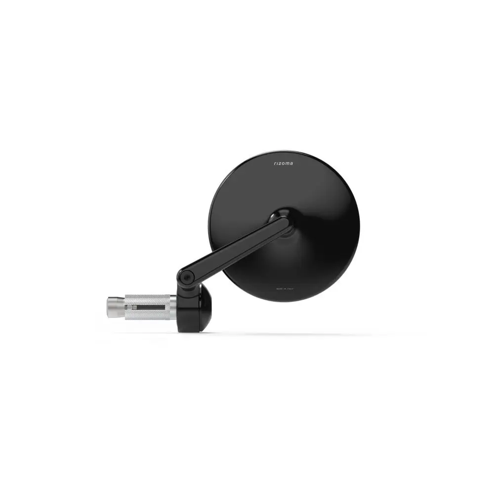 Espejo Rizoma O-Edge Ø 56 mm