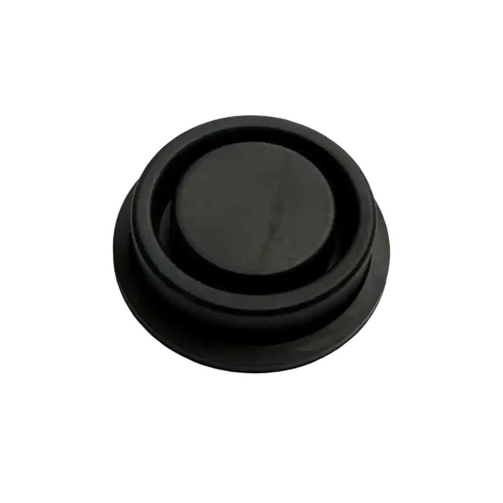 Repuesto Caucho Deposito Liquido Freno Rizoma