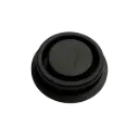 Repuesto Caucho Deposito Liquido Freno Rizoma