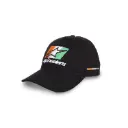 Gorra Alpinestars TVS Racing Black