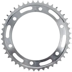  Corona JT 525x44 Honda CB1000 18-24