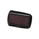 Filtro aire Altoflujo K&N Yamaha R15 V3 / V4