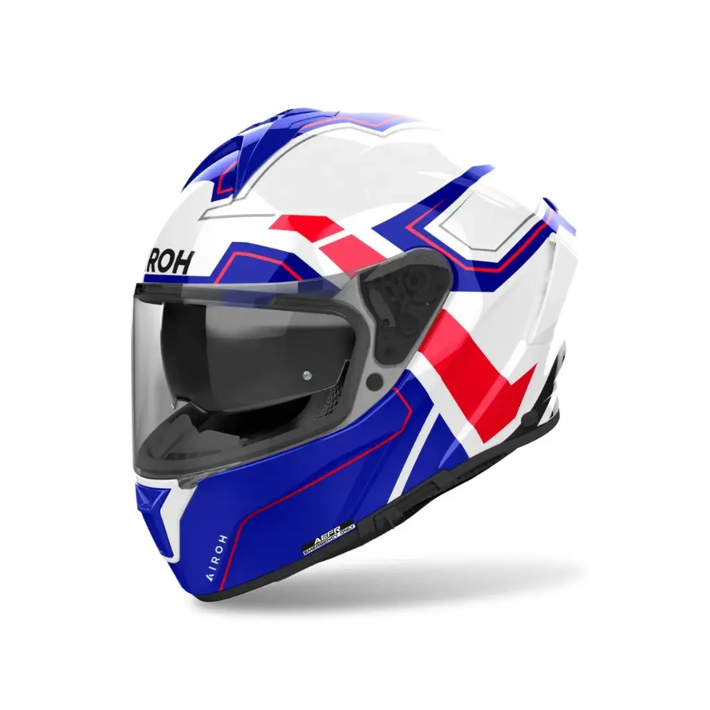 Casco Integral Airoh Spark 2 Dart
