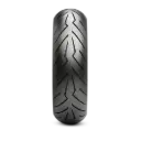 Llanta 160/60R15 Pirelli Diablo Rosso Scooter 67H TL
