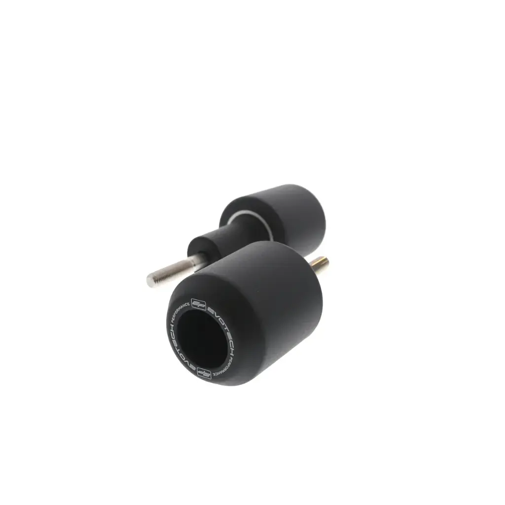 [PRN015418] Sliders Chasis Evotech Yamaha MT-09 SP 21-26