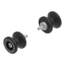 Spools Evotech Yamaha MT-09 (2024+)