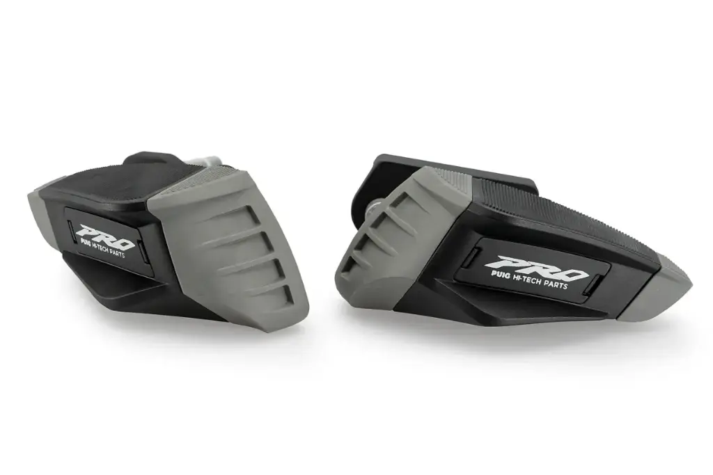 [21339N] Sliders Motor Puig Pro 2.0 BMW F900XR/R 25
