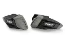 Sliders Motor Puig Pro 2.0 BMW F900XR/R 25