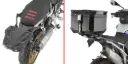 Soporte Maleta Trasera Givi BMW F900R/F900GS 24 