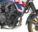 Barras Givi BMW F900GS 24