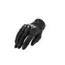 Guantes On-Road Acerbis Ramsey My Vented Pro