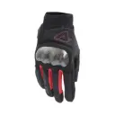 Guantes On-Road Acerbis Ramsey My Vented Pro