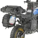 Soportes Maletas Lateral Givi BMW F900GS