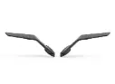 Espejos Rizoma Stealth Aprilia RSV4 1100 25