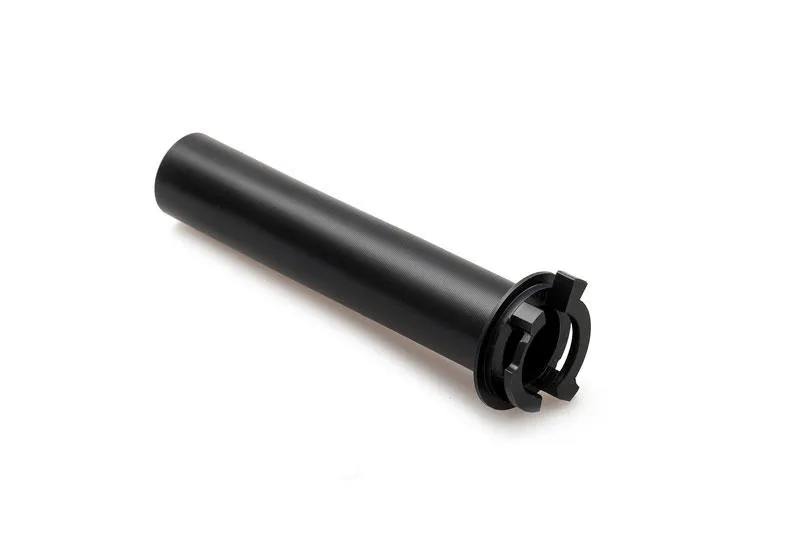 Tubo Acelerador Ride-by-Wire (RBW) Cnc Racing Ducati Sport