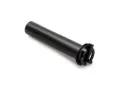 Tubo Acelerador Ride-by-Wire (RBW) Cnc Racing Ducati Sport