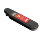 Medidor Digital Lampa Presion Aire