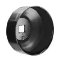 Llave Cazoleta / Extractor Filtro Lampa Ø 68 mm 14 caras KN-138 KN147