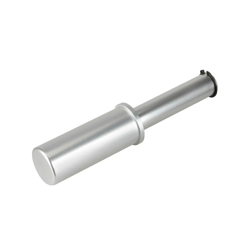 [91719] Pasadores Caballete Lampa S/Brazo - Ø 40 mm