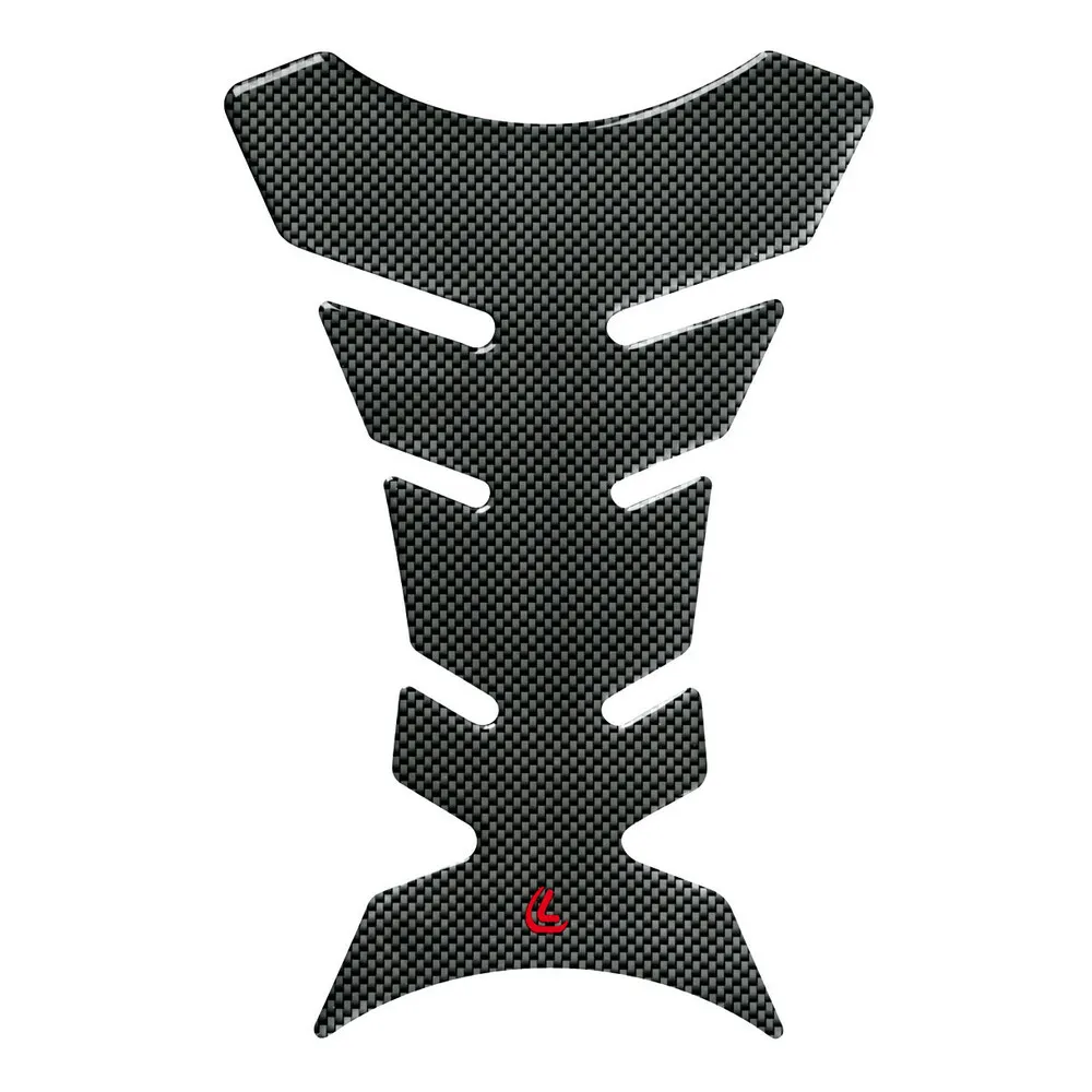 Protector Tanque Lampa Pro-Tank X1Tipo Carbon