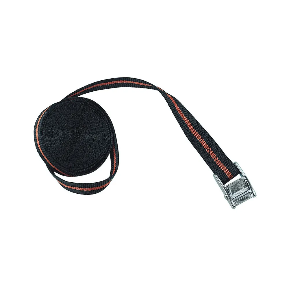 Amarra Tensor de Cinta Lampa 500 cm