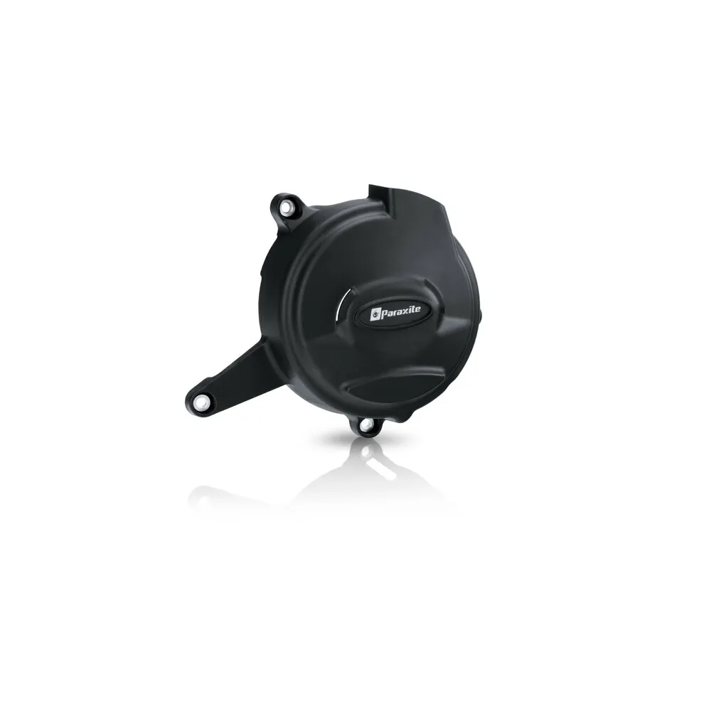 [PEP016E] Protector Alternador Paraxite Ducati Panigale