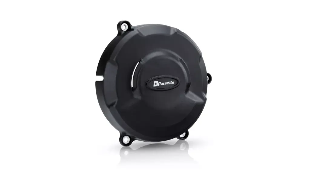 Protector Motor Clutch Paraxite Ducati Panigale