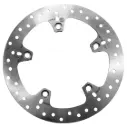 Disco Freno Brembo Serie Oro Trasero BMW F650/F800/F900/R1200