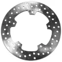 Disco Freno Brembo Serie Oro Trasero BMW S1000RR / R / HP4 / M1000 R/RR/XR, 220x199,5mm