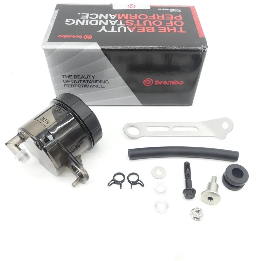 [110A26375] Deposito Liquido Frenos Brembo RCS
