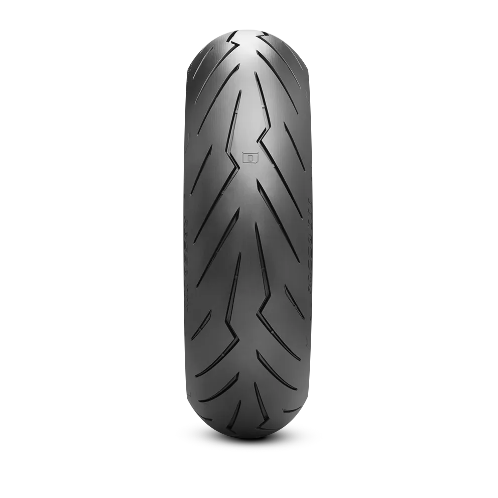 [2635300] Llanta 150/60 ZR17 Pirelli Diablo Rosso III 66W