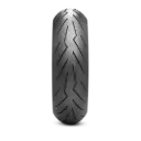 Llanta 150/60 ZR17 Pirelli Diablo Rosso III 66W