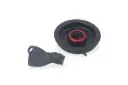Tapon Rapido Tanque Gasolina Cnc Racing