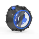 Tapa Clutch Rizoma BMW S1000R 21/ RR 2019-26