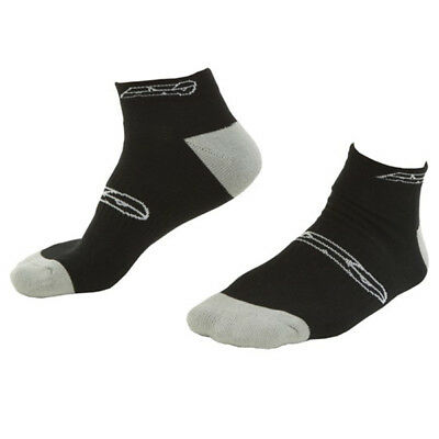 Medias Next No-Show (3-PACK)