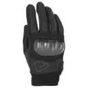 Guantes On-Road Acerbis Ramsey My Vented Pro